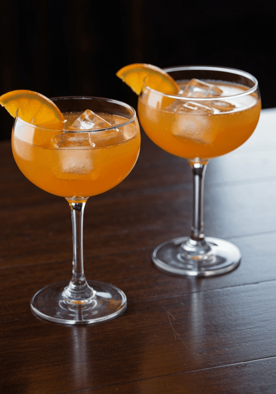 orange liqueur cocktails 698fe8b266dd4 1