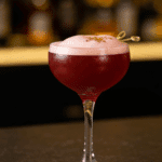 orgasim cocktail 698fe8ef358db 1