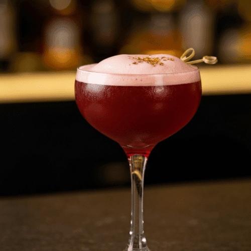 orgasim cocktail 698fe8ef358db 1