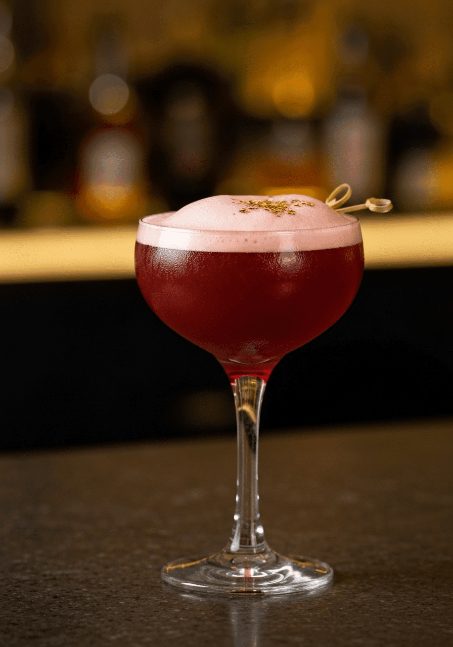 orgasim cocktail 698fe8ef358db 1