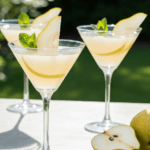 pear vodka cocktails 69913c007dc03 1