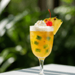pineapple rum cocktail 698fe9a8b6110 1