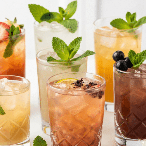 premade cocktail drinks 698fe9d7930a1 1