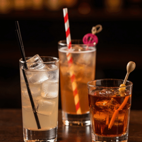 prohibition cocktails 69913c348a222 1