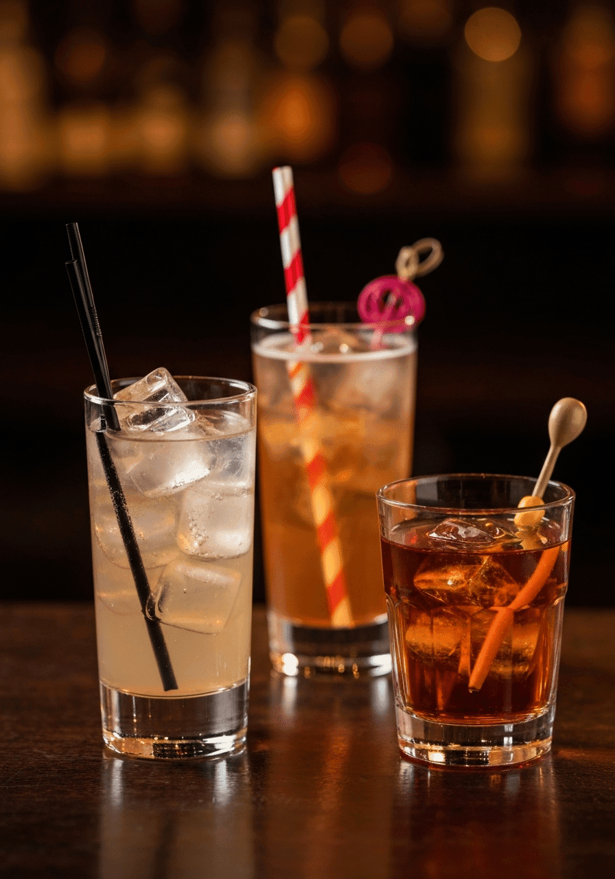 prohibition cocktails 69913c348a222 1