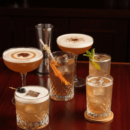 prohibition era cocktails 69913c70460dd 1