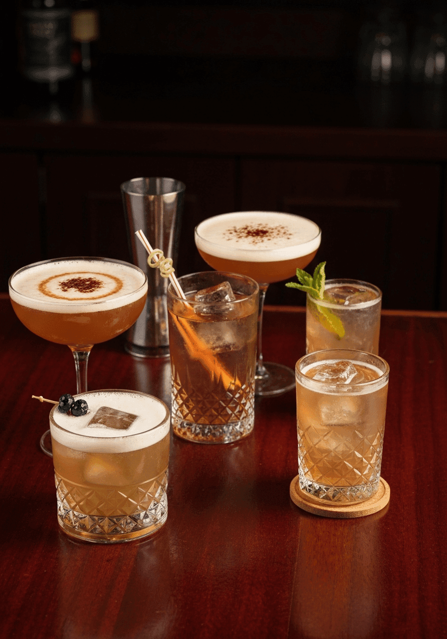 prohibition era cocktails 69913c70460dd 1