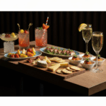 rectangular cocktail table 69913cb804394 1