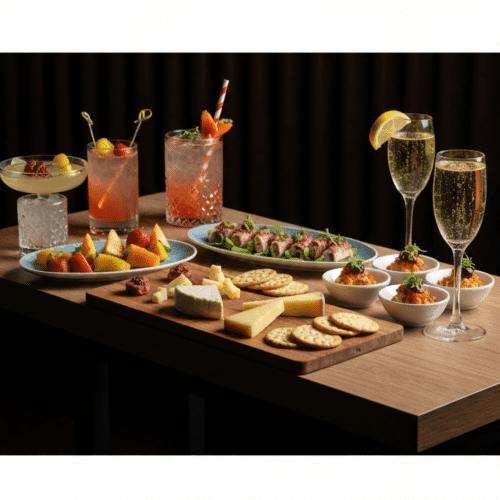 rectangular cocktail table 69913cb804394 1