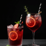 red wine cocktails 69913d04a86b1 1