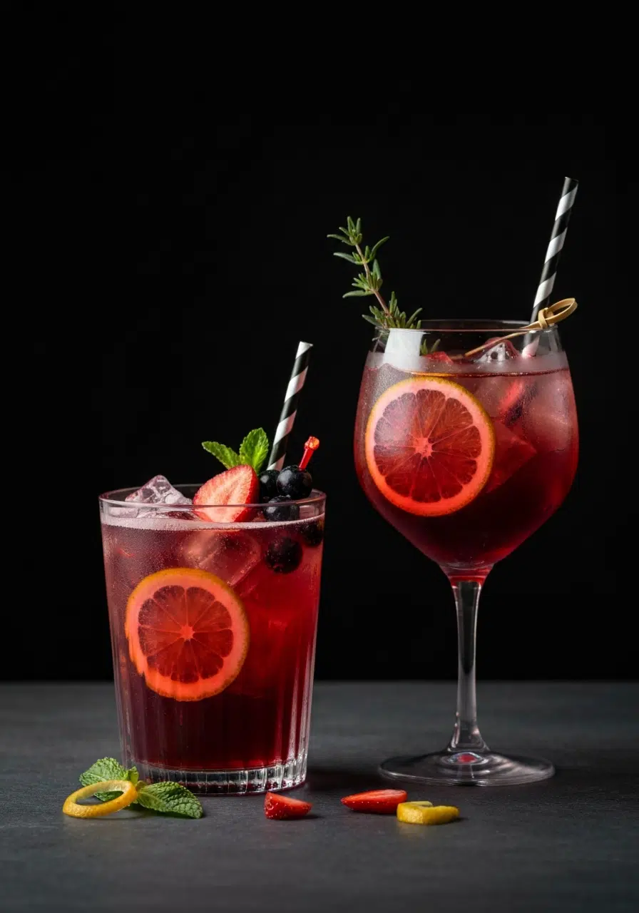 red wine cocktails 69913d04a86b1 1