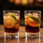 rum and coke cocktail recipes 69928e9488f59 1
