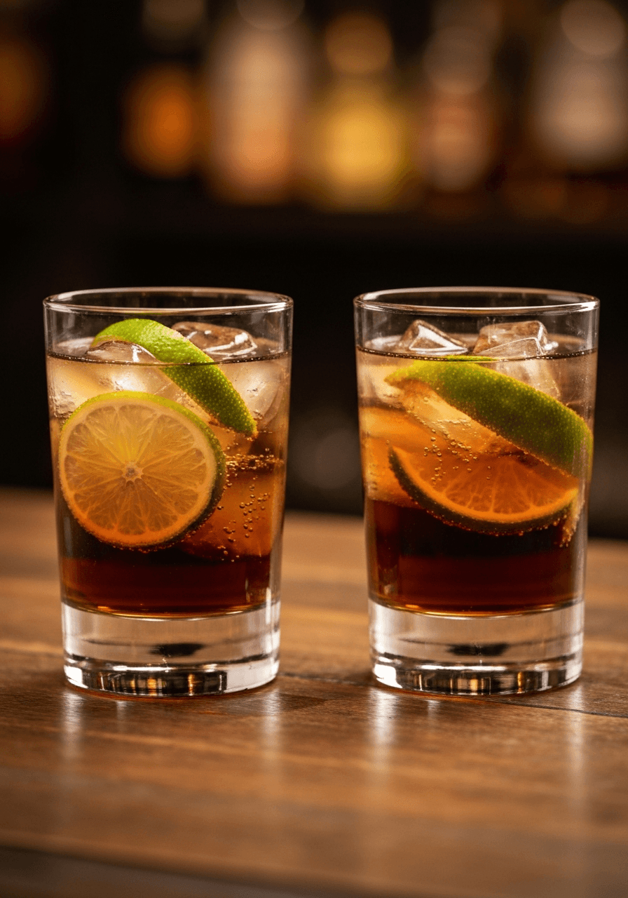 rum and coke cocktail recipes 69928e9488f59 1