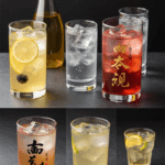 sake drinks cocktails 69928ed9806cc 1