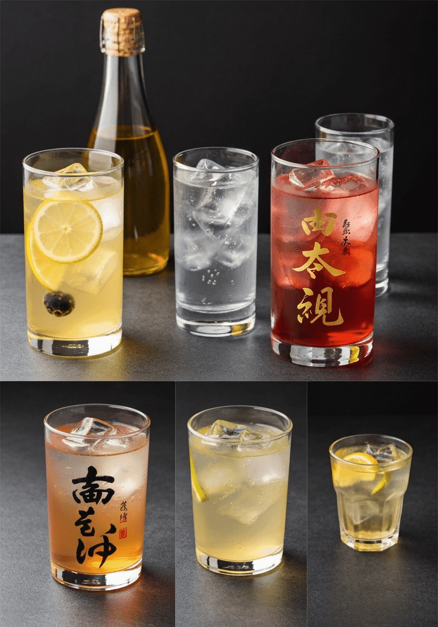 sake drinks cocktails 69928ed9806cc 1