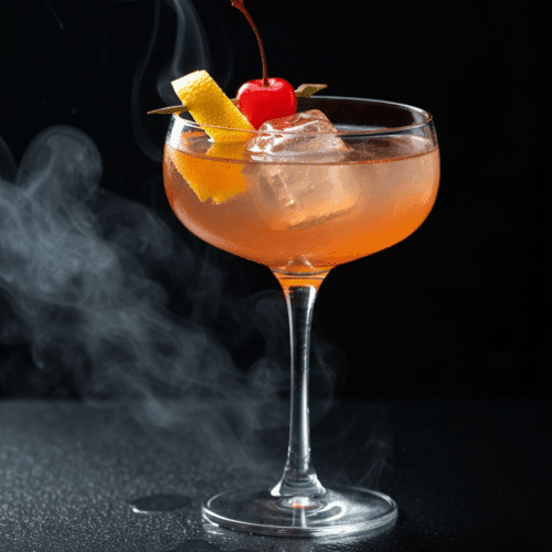 scofflaw cocktail 69928ff4361fa 1