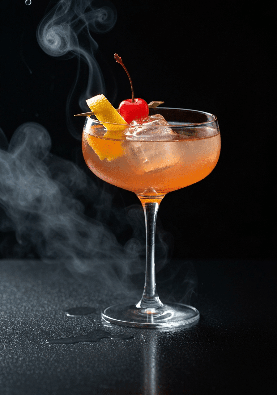 scofflaw cocktail 69928ff4361fa 1