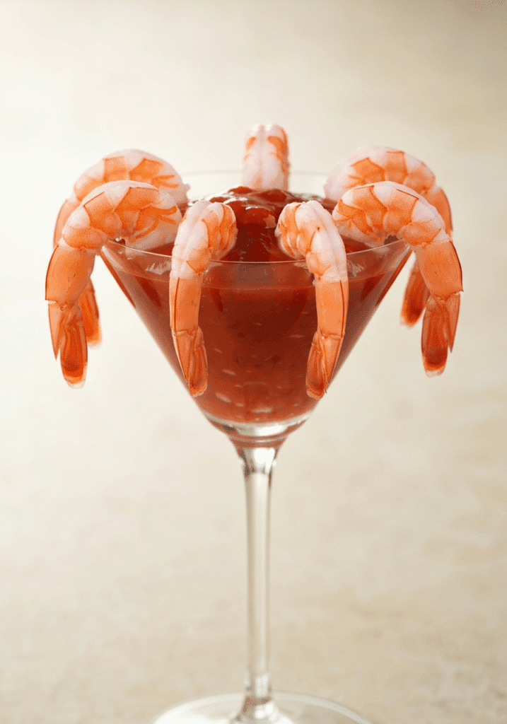 shrimp cocktail calories 6992902fdc3a6 1