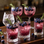 sloe gin cocktails 699290681fdb6 1