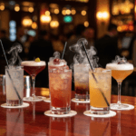 smoked cocktails 6993e14831f56 1