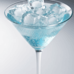 sprite cocktail 6993e180cea41 1