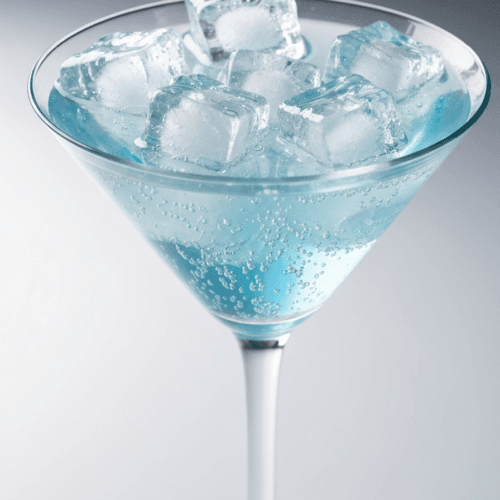 sprite cocktail 6993e180cea41 1