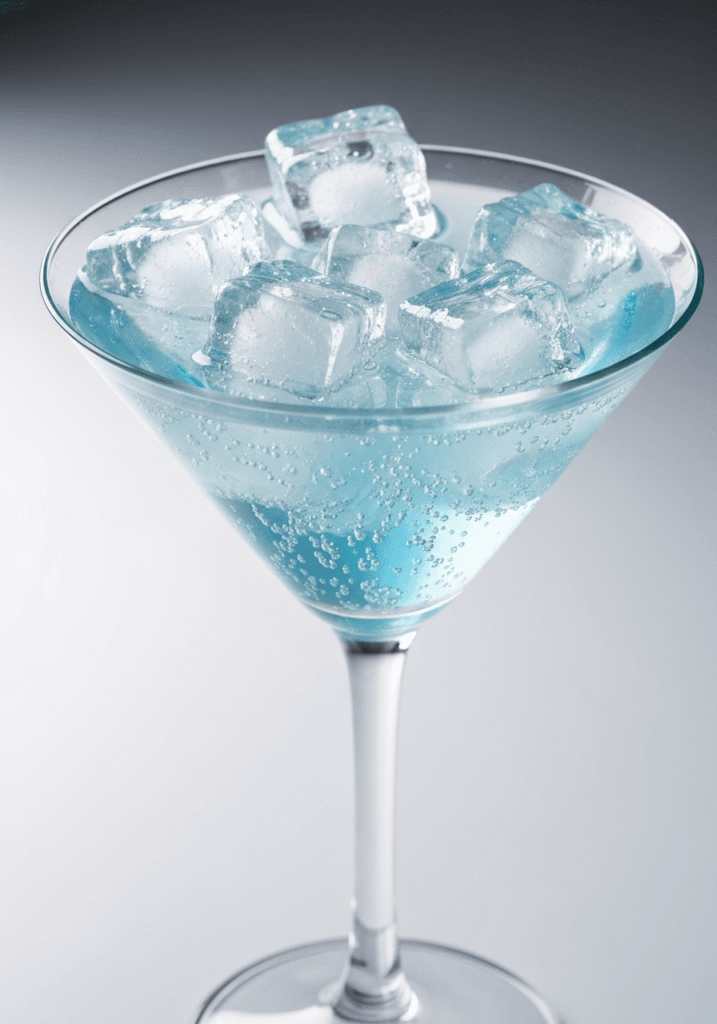 sprite cocktail 6993e180cea41 1