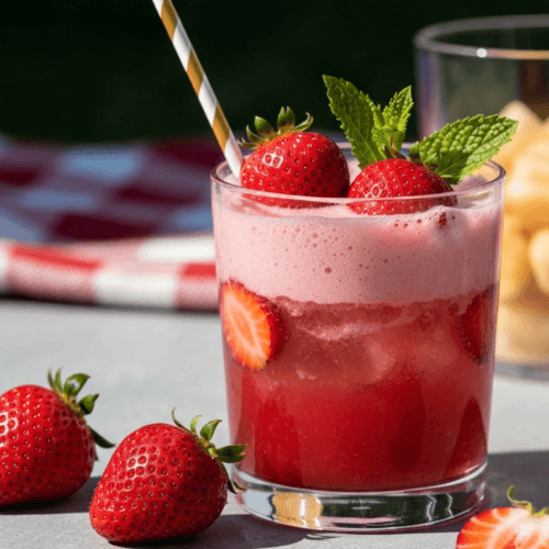 strawberry daiquiri cocktail mix 6993e1b76562c 1