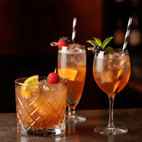 summer bourbon cocktails 6993e1faab80a 1