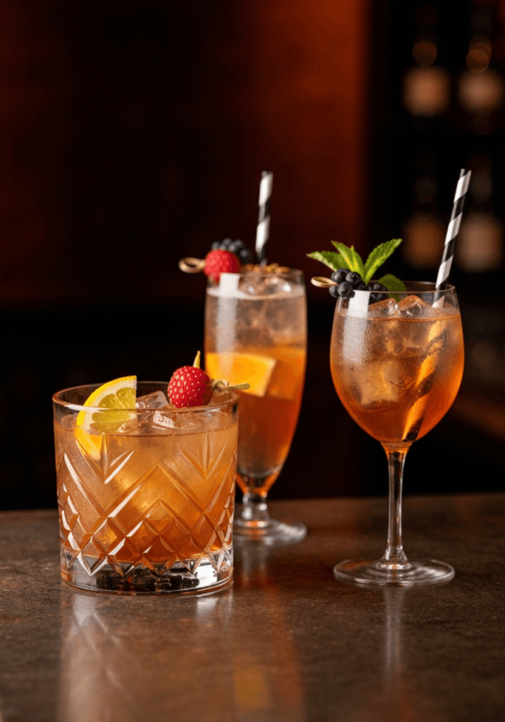 summer bourbon cocktails 6993e1faab80a 1