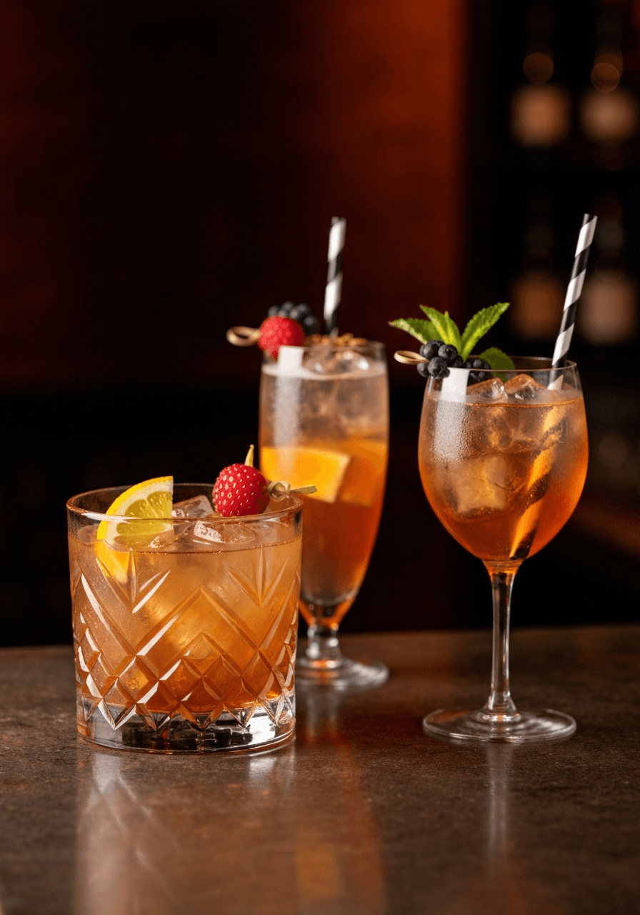 summer bourbon cocktails 6993e1faab80a 1