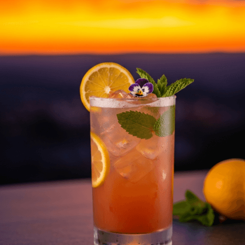 sunset cocktail 6993e23663a24 1