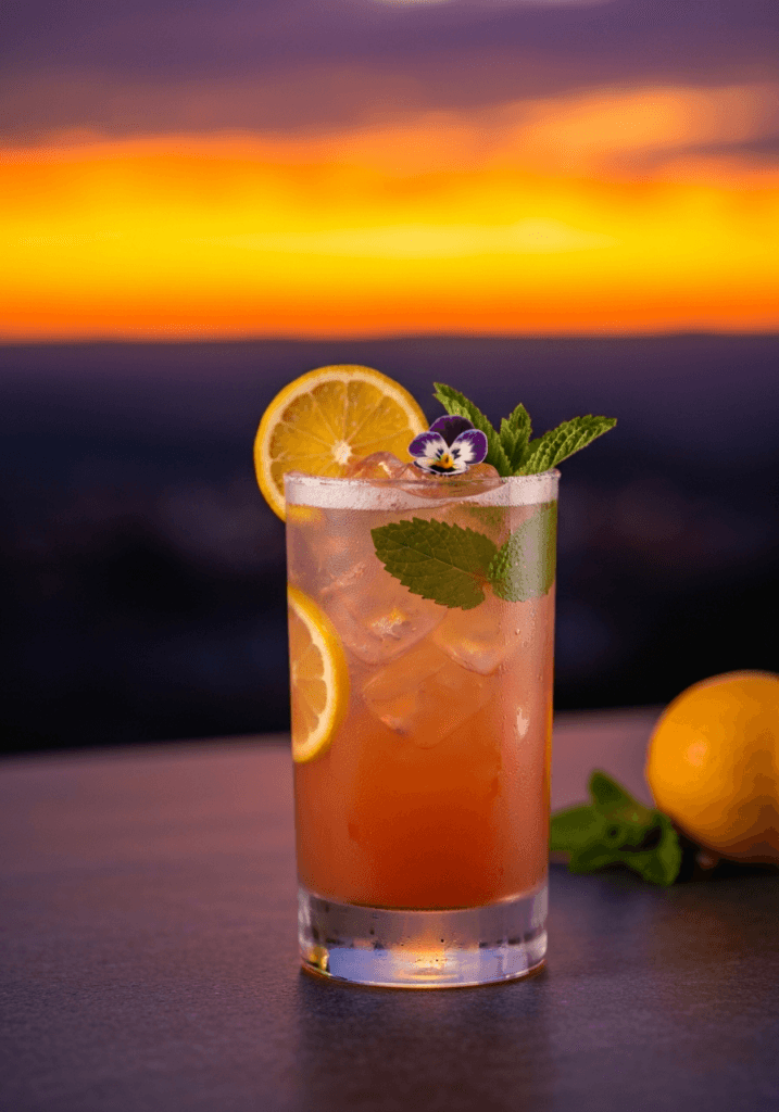 sunset cocktail 6993e23663a24 1