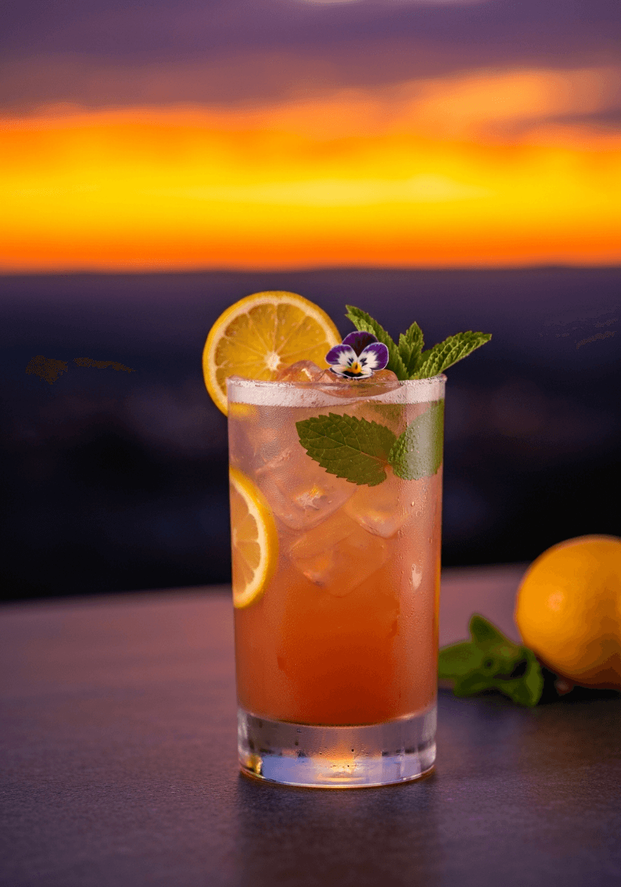 sunset cocktail 6993e23663a24 1