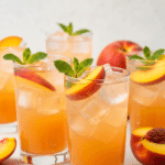 the finnish long drink peach cocktail brand website 6995335774c5f 1