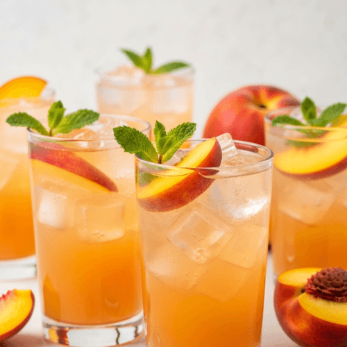 the finnish long drink peach cocktail brand website 6995335774c5f 1