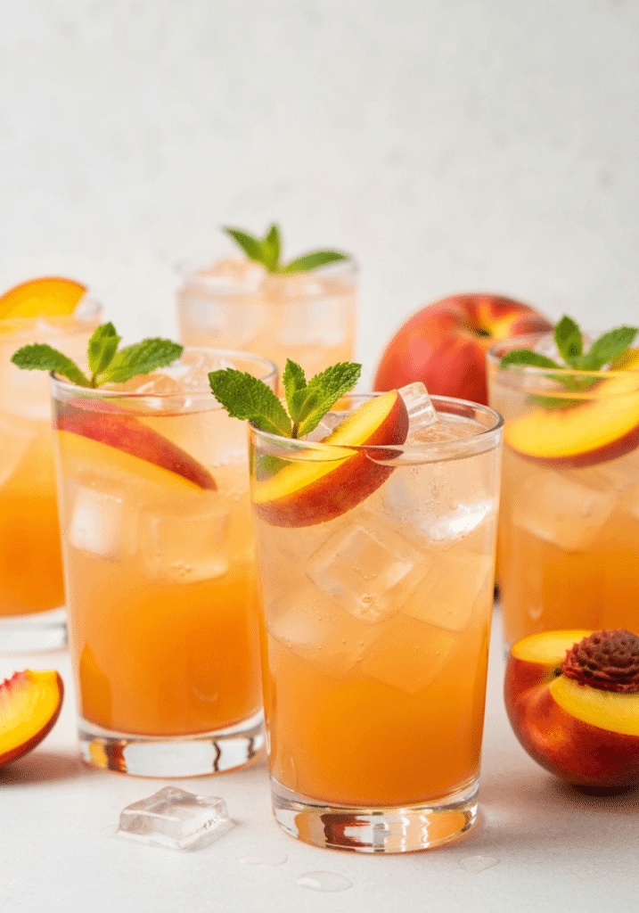 the finnish long drink peach cocktail brand website 6995335774c5f 1