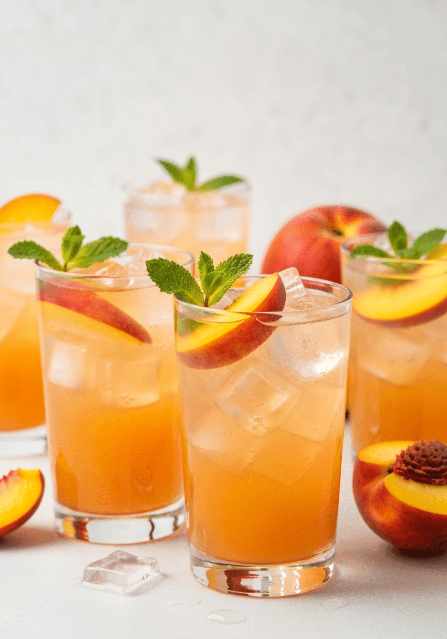 the finnish long drink peach cocktail brand website 6995335774c5f 1