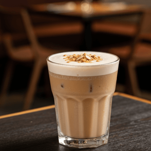 toasted almond cocktail 699533850f048 1