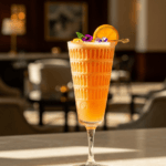 tower of pisa cocktail 699533c4d70de 1