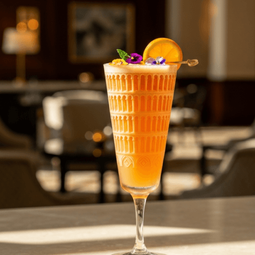 tower of pisa cocktail 699533c4d70de 1