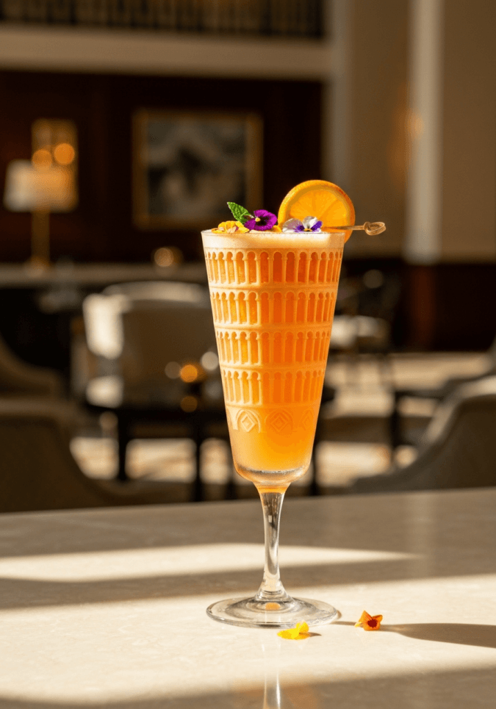 tower of pisa cocktail 699533c4d70de 1