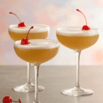 vanilla vodka cocktails 697eb84ece834 1