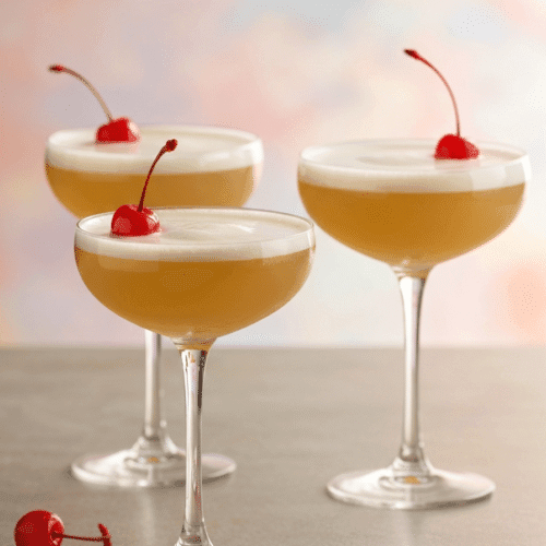 vanilla vodka cocktails 697eb84ece834 1