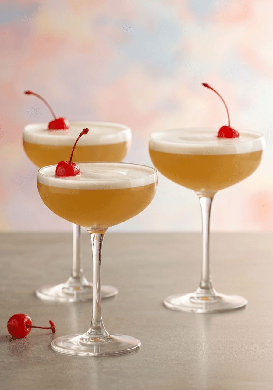 vanilla vodka cocktails 697eb84ece834 1