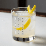 vodka cocktail familiarly crossword 699536269634b 1