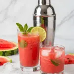 watermelon cocktail recipe 697eb88bf3875 1