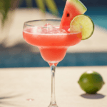 watermelon margarita cocktail 6996852f93ca8 1