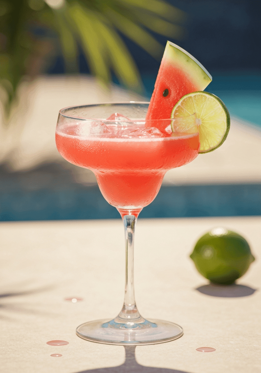 watermelon margarita cocktail 6996852f93ca8 1