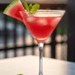 watermelon vodka cocktail 697eb8eaddc3f 1